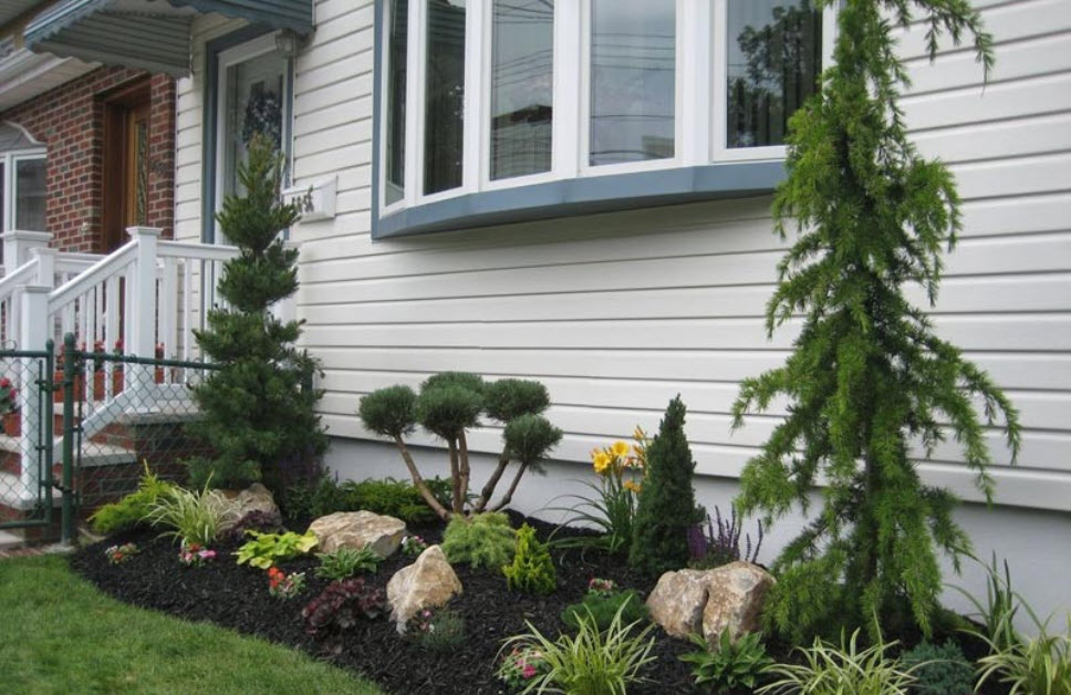 jc-landscaping-4